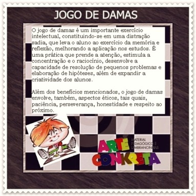 JOGO DE DAMAS6